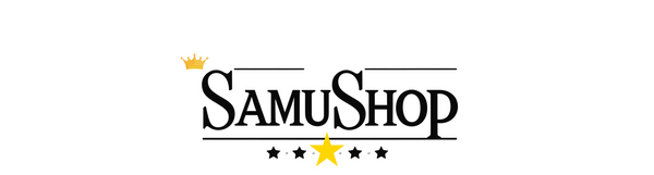 SamuShop Perú